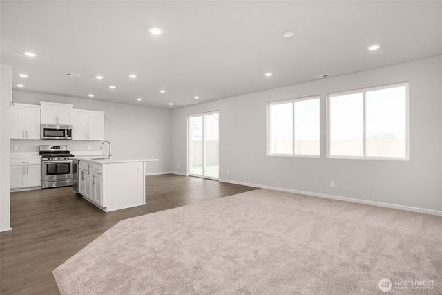 13707 NE 107TH Street, Vancouver, WA 98682
