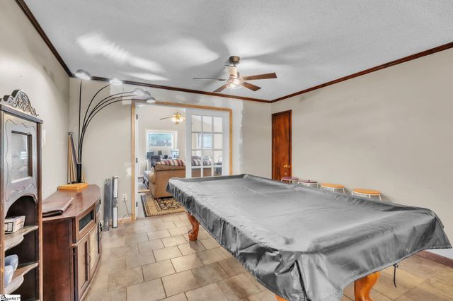 212 Seigler Road, Pelzer, SC 29669