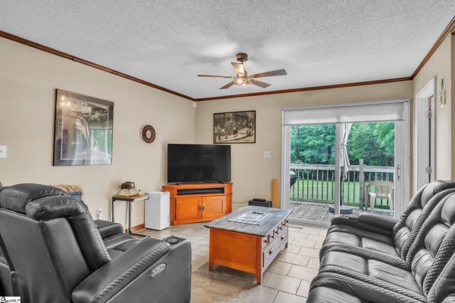 212 Seigler Road, Pelzer, SC 29669