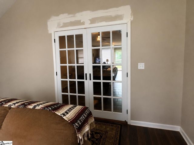 212 Seigler Road, Pelzer, SC 29669