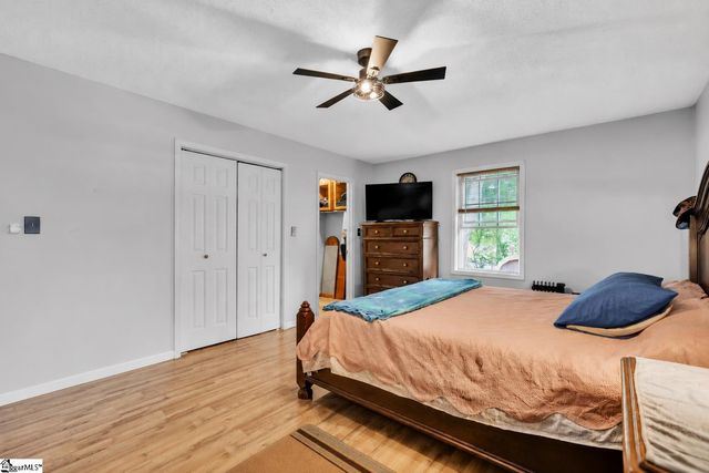 212 Seigler Road, Pelzer, SC 29669