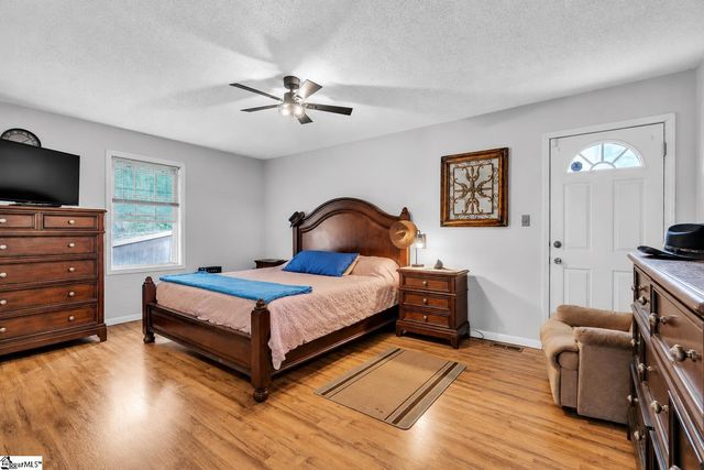 212 Seigler Road, Pelzer, SC 29669