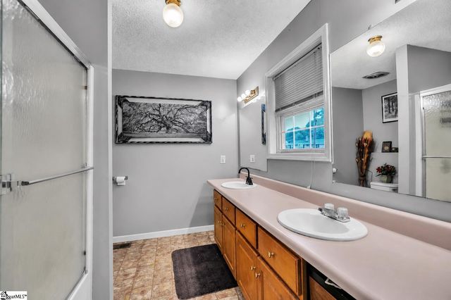 212 Seigler Road, Pelzer, SC 29669
