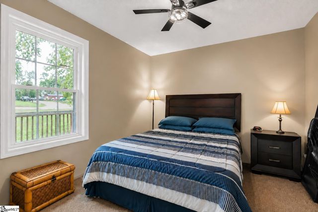 212 Seigler Road, Pelzer, SC 29669