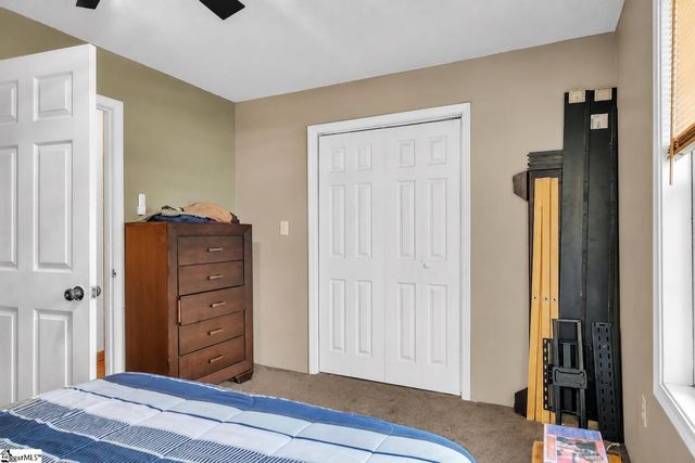 212 Seigler Road, Pelzer, SC 29669