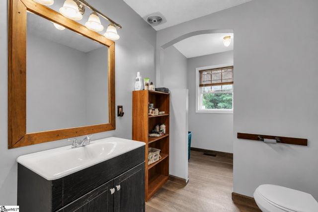 212 Seigler Road, Pelzer, SC 29669