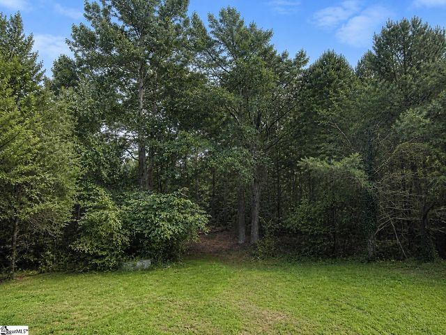 212 Seigler Road, Pelzer, SC 29669