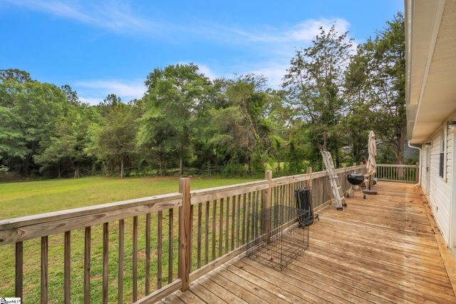 212 Seigler Road, Pelzer, SC 29669