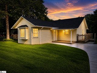 212 Seigler Road, Pelzer, SC 29669