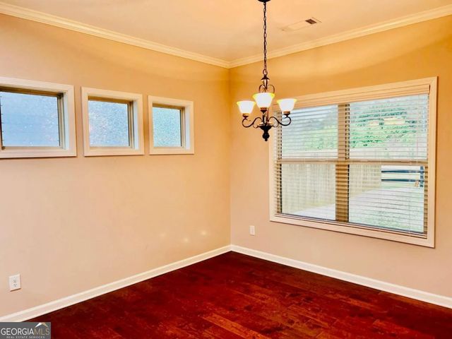 4518 Hidden Creek Drive, Gainesville, GA 30504