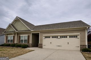 4518 Hidden Creek Drive, Gainesville, GA 30504