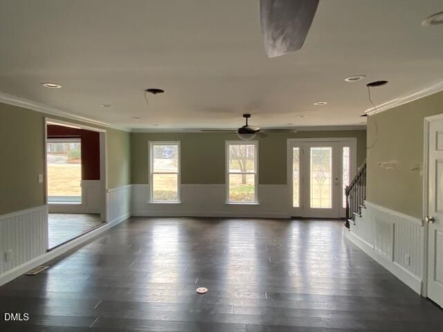 180 Ellerslie Drive, Fayetteville, NC 28303