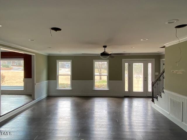 180 Ellerslie Drive, Fayetteville, NC 28303