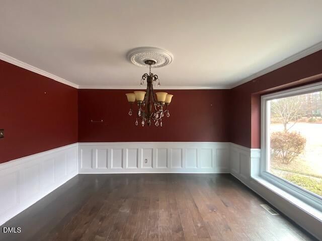 180 Ellerslie Drive, Fayetteville, NC 28303