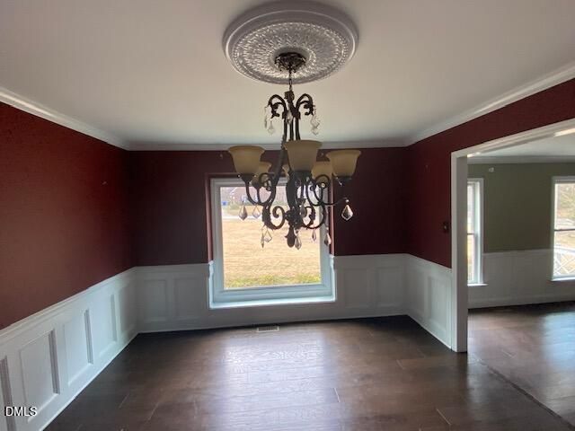 180 Ellerslie Drive, Fayetteville, NC 28303