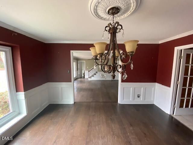 180 Ellerslie Drive, Fayetteville, NC 28303