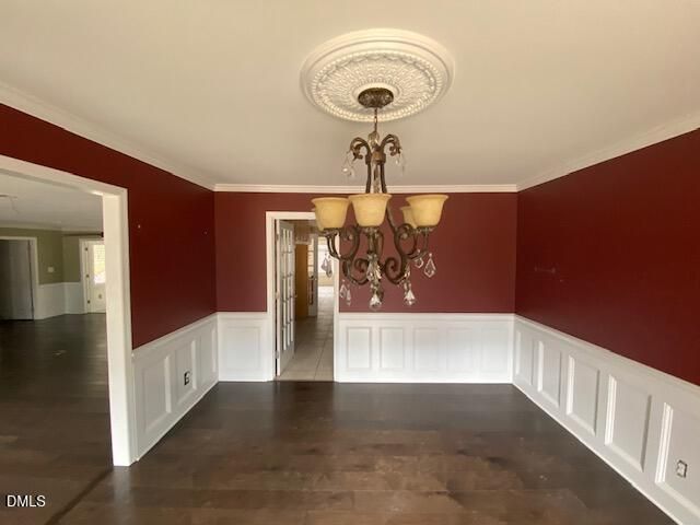 180 Ellerslie Drive, Fayetteville, NC 28303