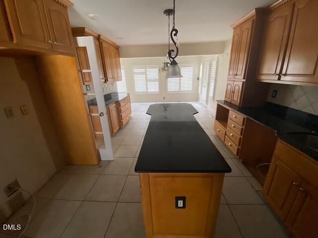 180 Ellerslie Drive, Fayetteville, NC 28303