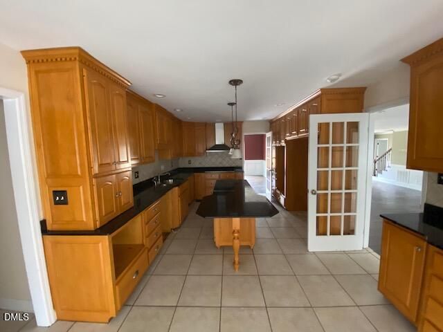 180 Ellerslie Drive, Fayetteville, NC 28303