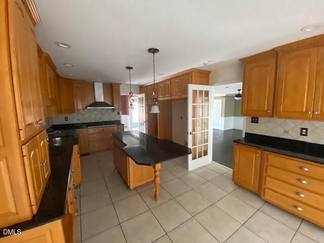 180 Ellerslie Drive, Fayetteville, NC 28303