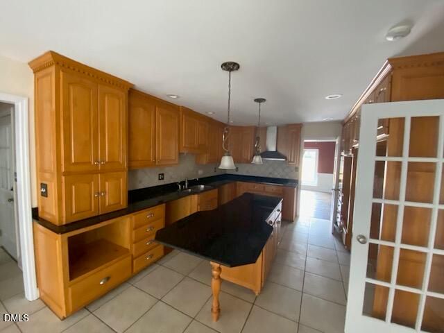 180 Ellerslie Drive, Fayetteville, NC 28303