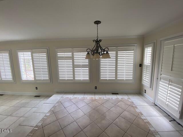 180 Ellerslie Drive, Fayetteville, NC 28303