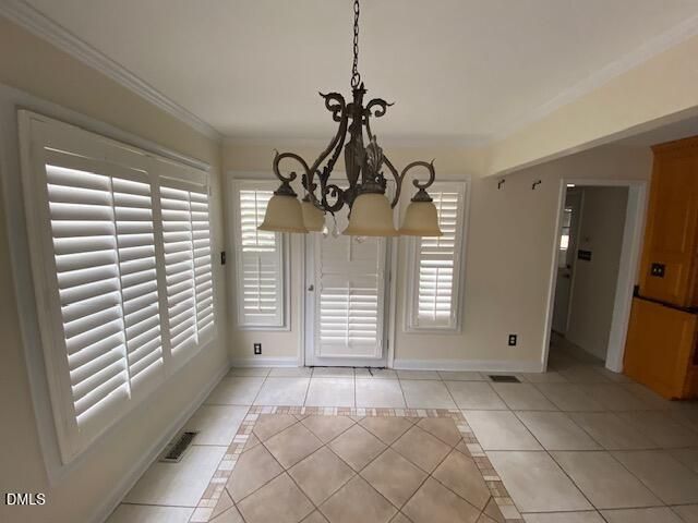 180 Ellerslie Drive, Fayetteville, NC 28303