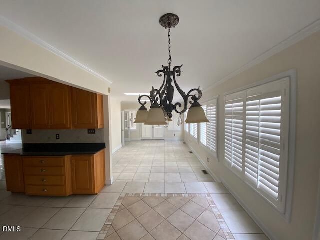 180 Ellerslie Drive, Fayetteville, NC 28303