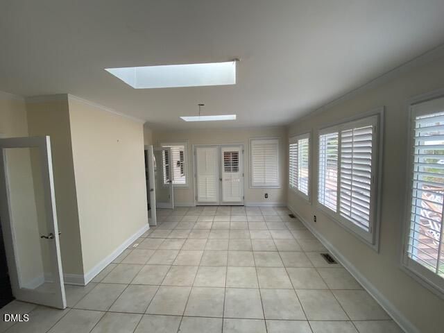 180 Ellerslie Drive, Fayetteville, NC 28303