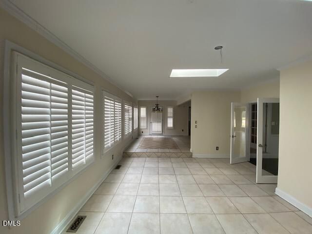 180 Ellerslie Drive, Fayetteville, NC 28303