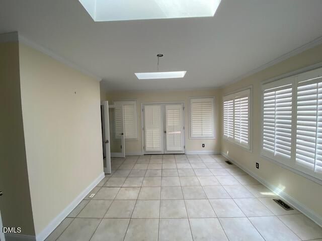 180 Ellerslie Drive, Fayetteville, NC 28303