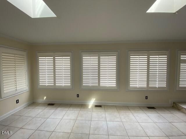 180 Ellerslie Drive, Fayetteville, NC 28303