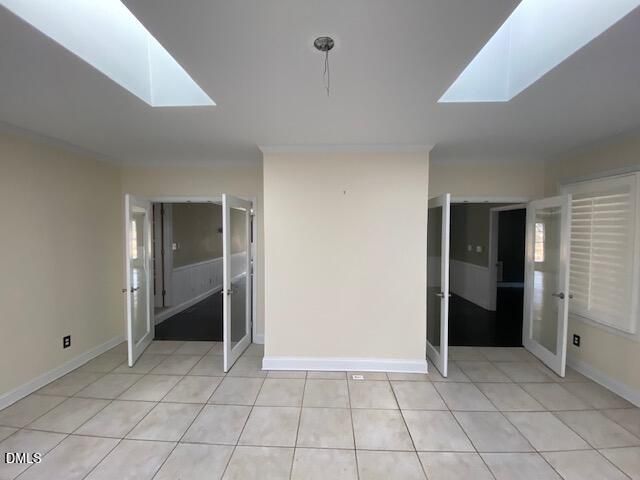 180 Ellerslie Drive, Fayetteville, NC 28303