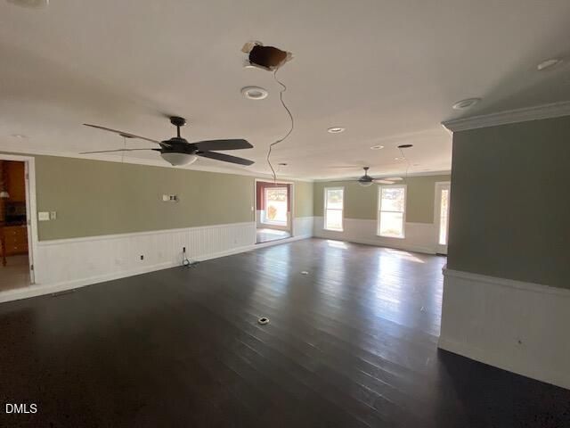 180 Ellerslie Drive, Fayetteville, NC 28303