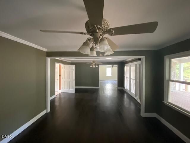 180 Ellerslie Drive, Fayetteville, NC 28303