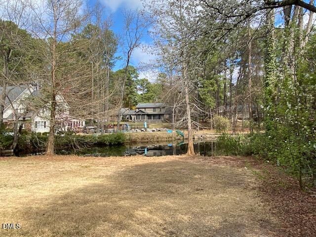 180 Ellerslie Drive, Fayetteville, NC 28303