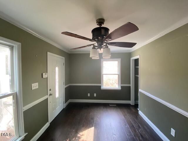 180 Ellerslie Drive, Fayetteville, NC 28303