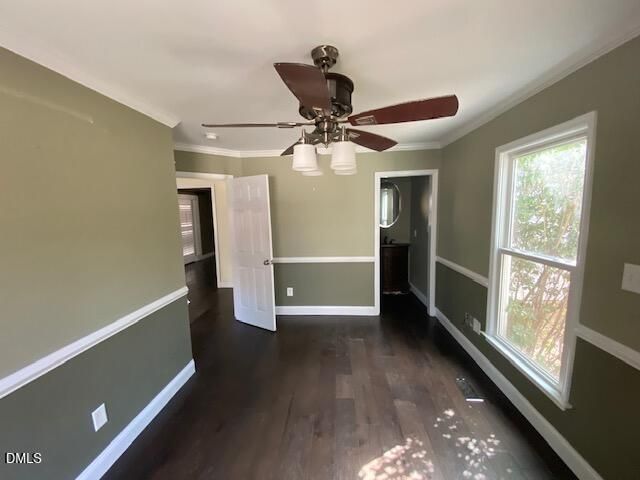 180 Ellerslie Drive, Fayetteville, NC 28303