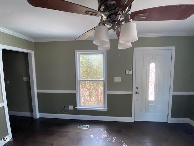 180 Ellerslie Drive, Fayetteville, NC 28303