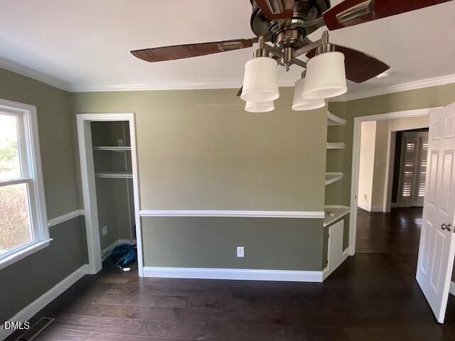 180 Ellerslie Drive, Fayetteville, NC 28303