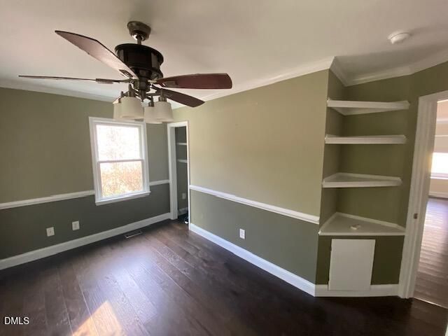 180 Ellerslie Drive, Fayetteville, NC 28303