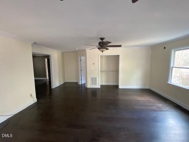 180 Ellerslie Drive, Fayetteville, NC 28303