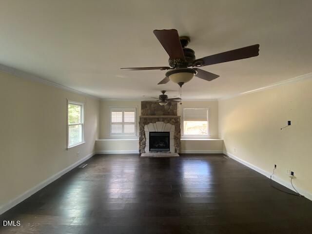 180 Ellerslie Drive, Fayetteville, NC 28303