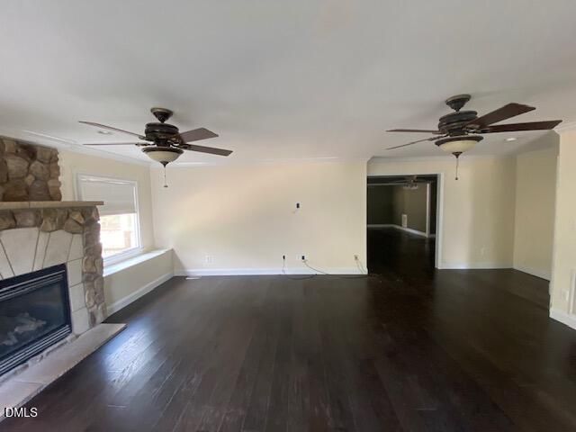 180 Ellerslie Drive, Fayetteville, NC 28303