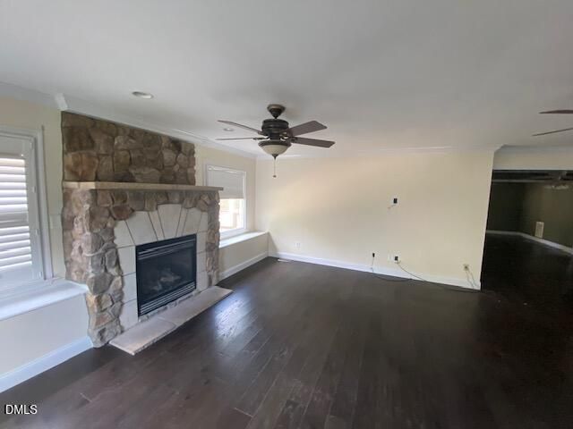 180 Ellerslie Drive, Fayetteville, NC 28303