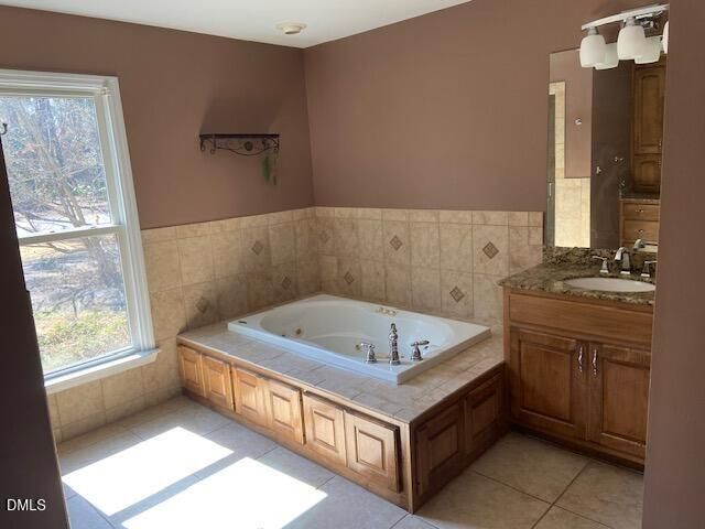 180 Ellerslie Drive, Fayetteville, NC 28303