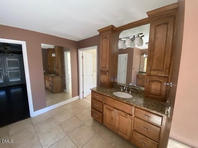 180 Ellerslie Drive, Fayetteville, NC 28303