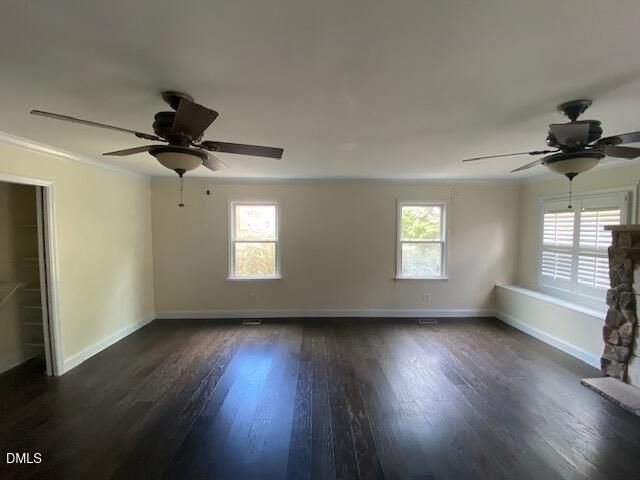 180 Ellerslie Drive, Fayetteville, NC 28303