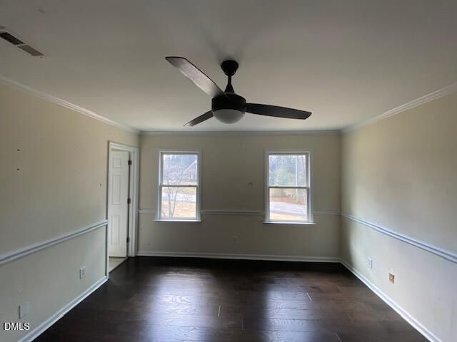 180 Ellerslie Drive, Fayetteville, NC 28303