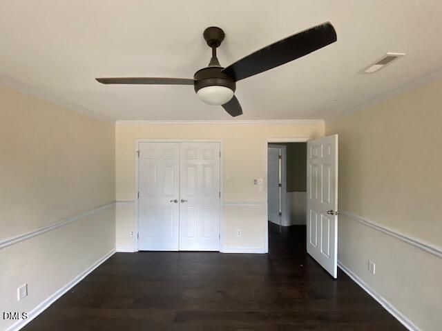 180 Ellerslie Drive, Fayetteville, NC 28303